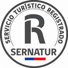 SERNATUR